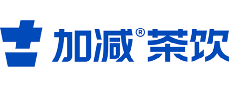 必一运动茶饮logo